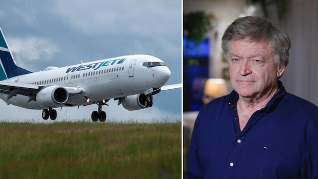 Bogus maple syrup and WestJet under fire for flight cancellations: CBC's Marketplace Cheat Sheet