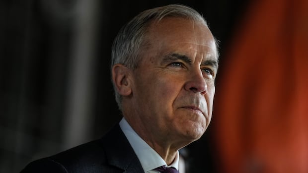 Conservatives call for ethics probe of Champagne as questions raised over high-speed rail