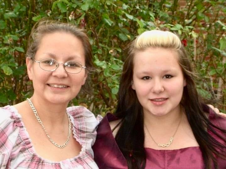 Doctor says diagnosis of Ontario woman was 'wrong' but defends treatment 1 day before she died in hospital