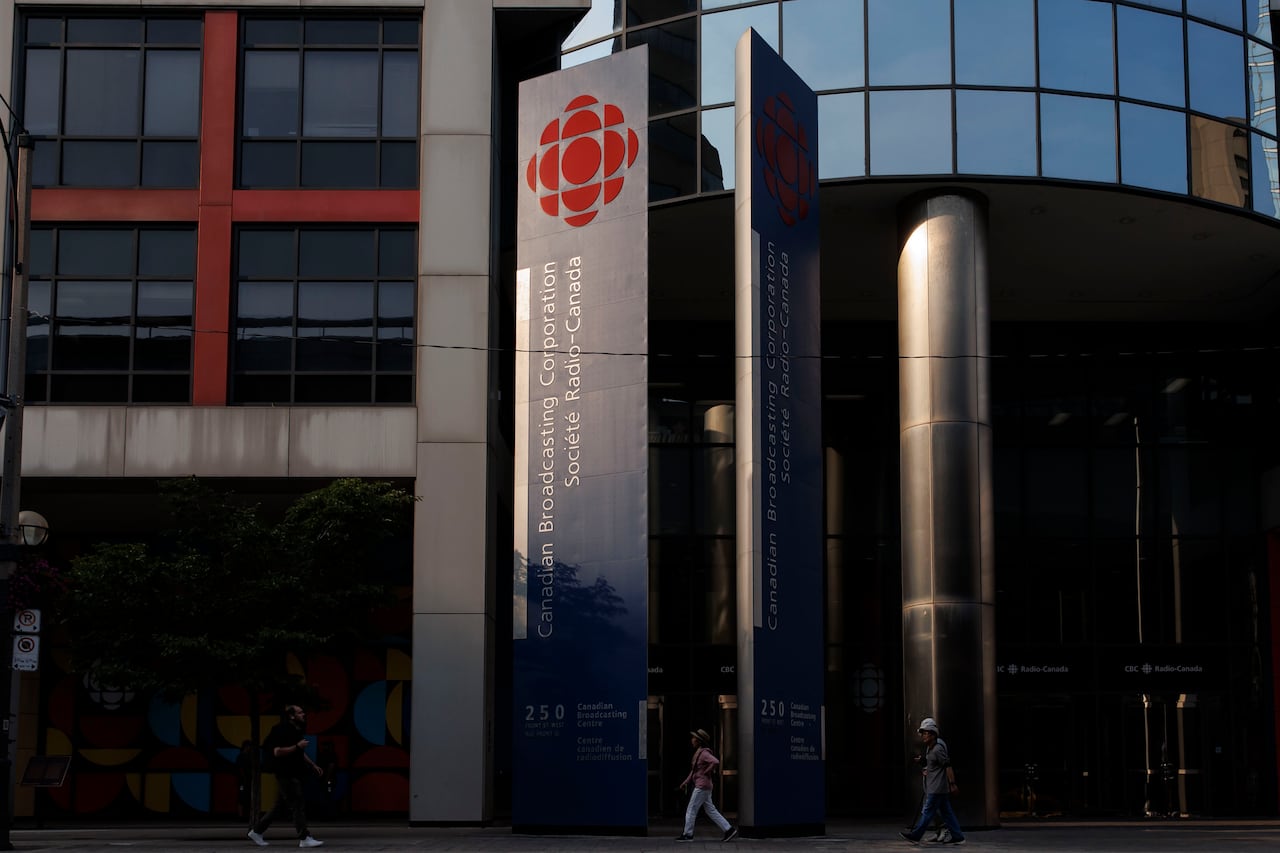 Ex-UCP candidate who says she was branded a racist hopes 'truth can be aired in full' at trial