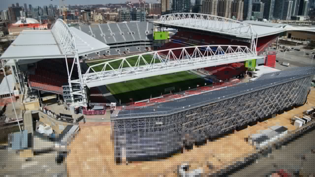 FIFA makes more World Cup tickets available, but soccer fans criticize lack of transparency