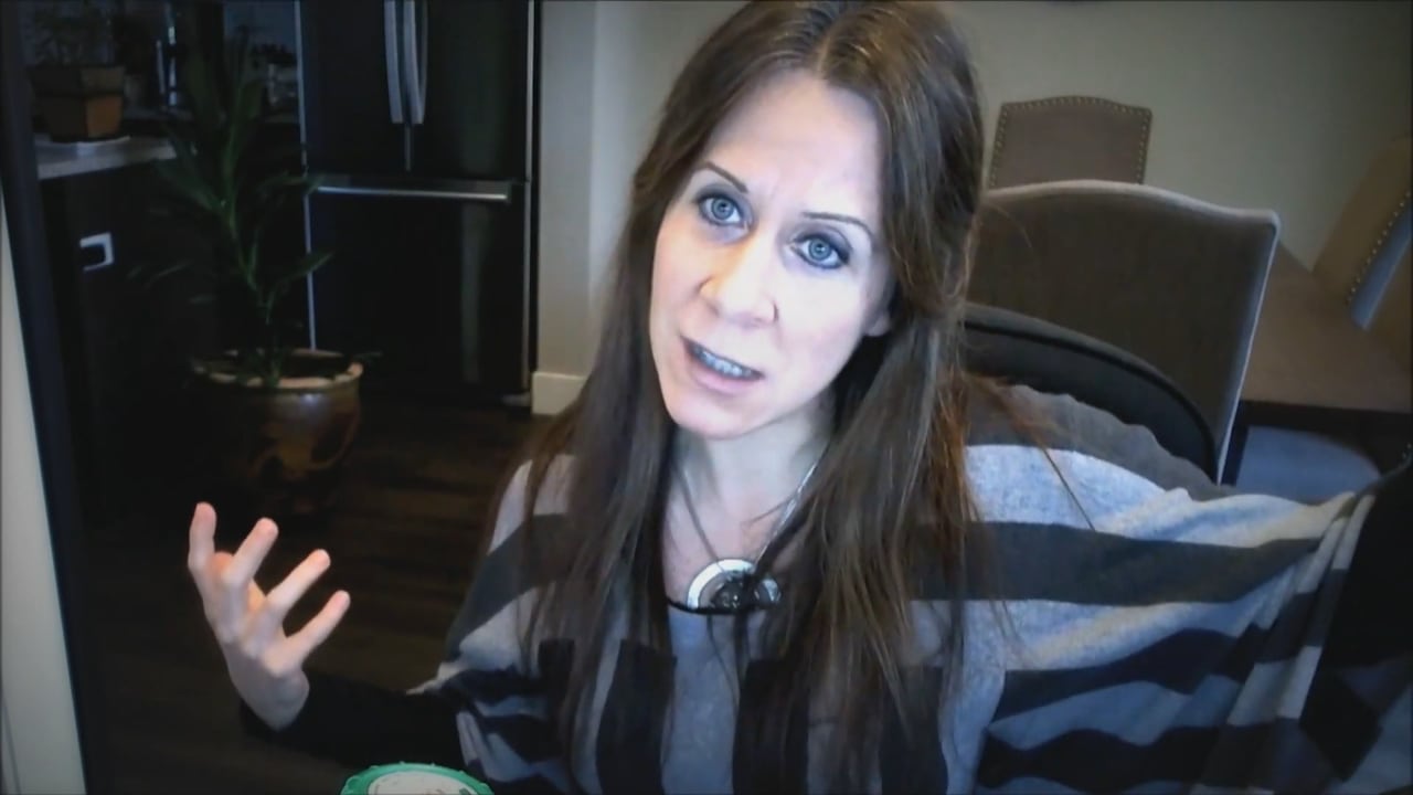 'Here we go again' after CRA pays out another bogus $5M income tax refund, agency insider says