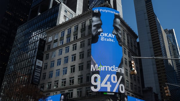 How multi-million dollar speculative betting could convert climate change skeptics