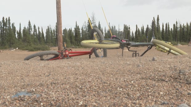 Investigation into deaths of 6 Innu youths shows how the system failed them, inquiry hears