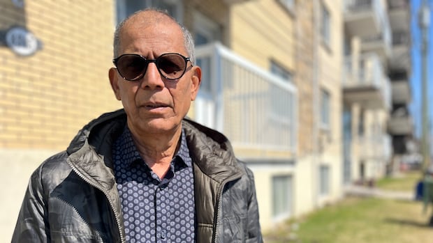 Montreal landlords under fire for rent increases as high as 20%