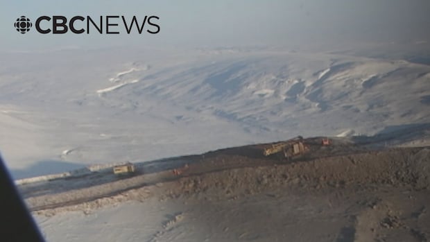 Nunavut has 1 year left before devolution comes into effect. Is the territory ready?