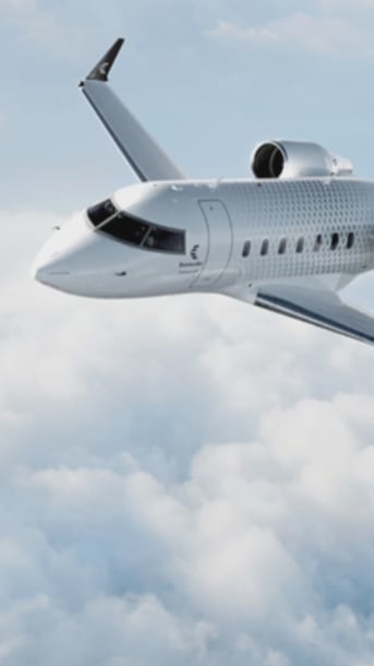 Ontario Premier Doug Ford, province to sell $28.9M private jet 'as quickly as possible'
