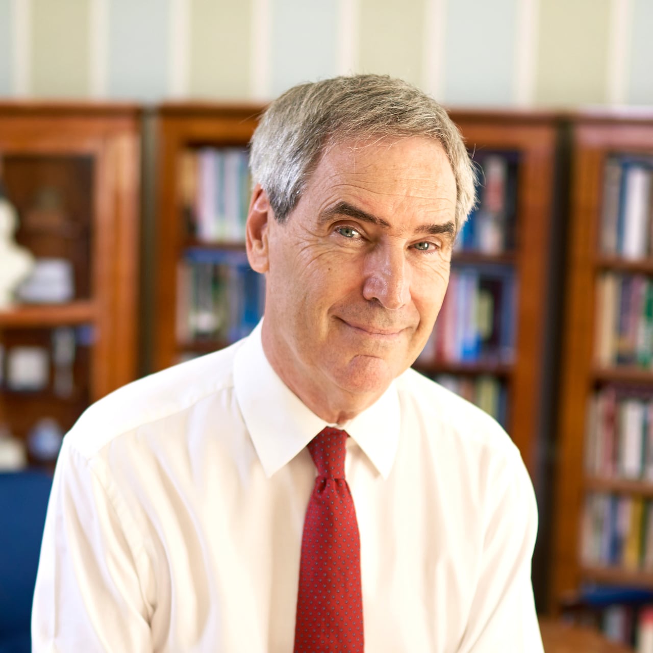 Orbánâs defeat may signal shift in Europeâs far-right, illiberal tide says Michael Ignatieff