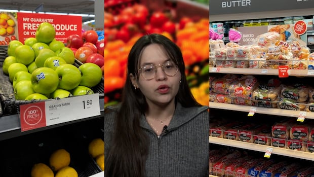Public grocery stores are having a moment. Can they really make food more affordable?
