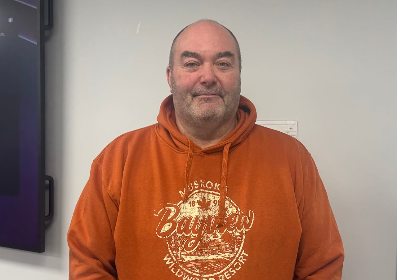 'Punched, kicked, bitten, stabbed': Assaults in northern Ontario jails hard to handle due to overcrowding
