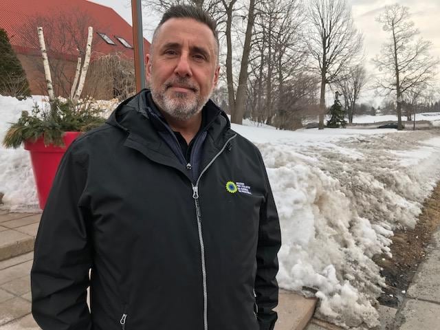 Quebec municipalities preparing for flooding, Montreal reaches highest alert level