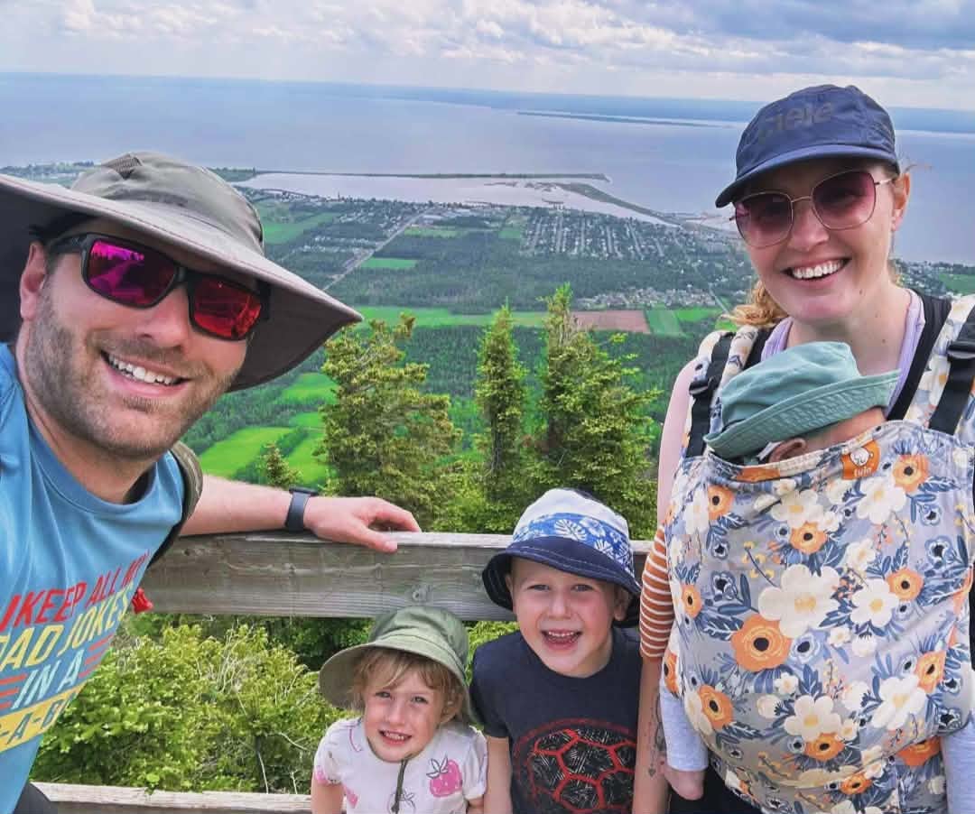 She travelled 900 km for an abortion. Years later, Quebec access issues remain urgent