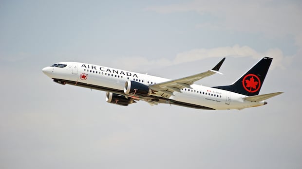 Should you book flights now or wait? What rising fuel costs mean for airfares