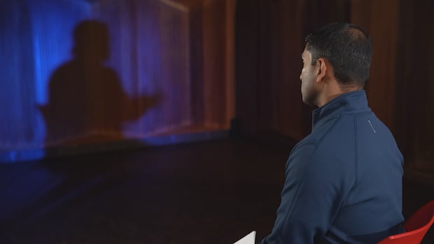 Threats, corruption and intimidation: Is the Bishnoi gang calling shots at Cricket Canada