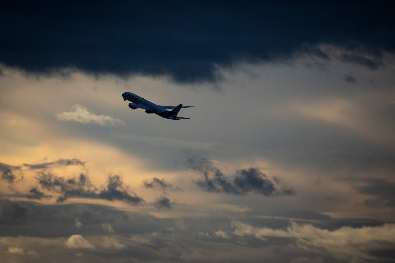 Which consumer services are adding a fuel surcharge (or not) as oil prices rise?