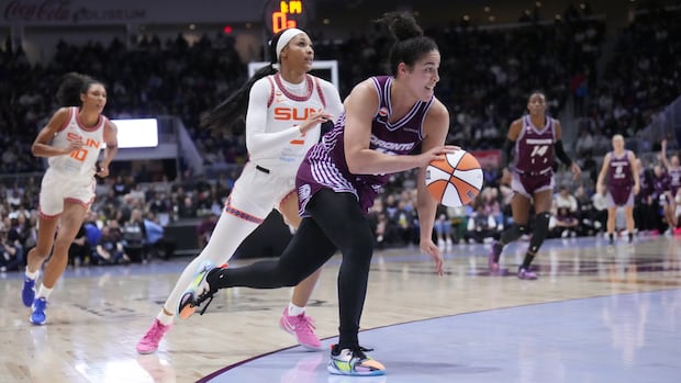 'Will not remember this game because of basketball': Tempo soak in pre-season opener