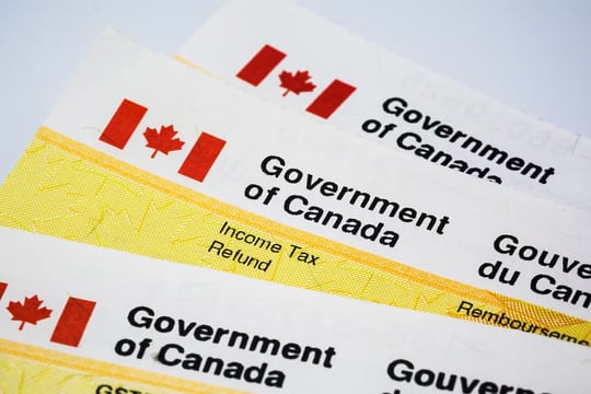 Workers quit emergency care for Nova Scotiaâs most vulnerable after CRA audit