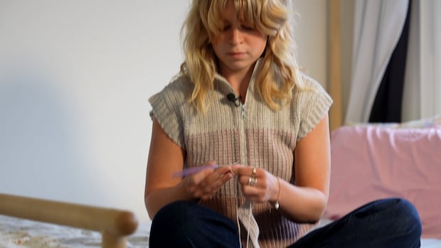 Your past is calling: Why 'retro' landline phones are trending with adults and kids alike