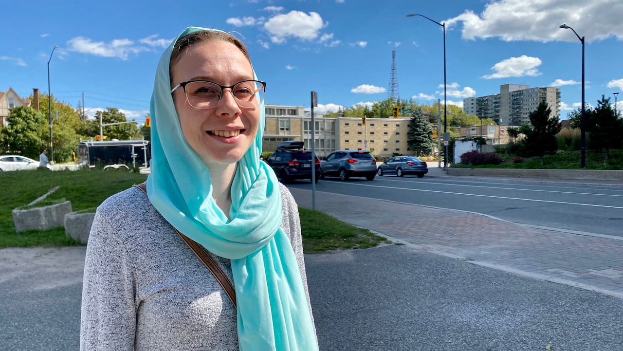 Call for more addiction treatments in northern Ontario as overdose deaths reach 'unprecedented' level