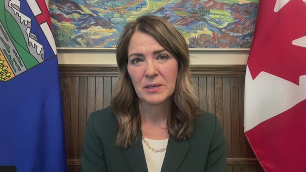 Can a province just decide to leave Canada Here's what the law says