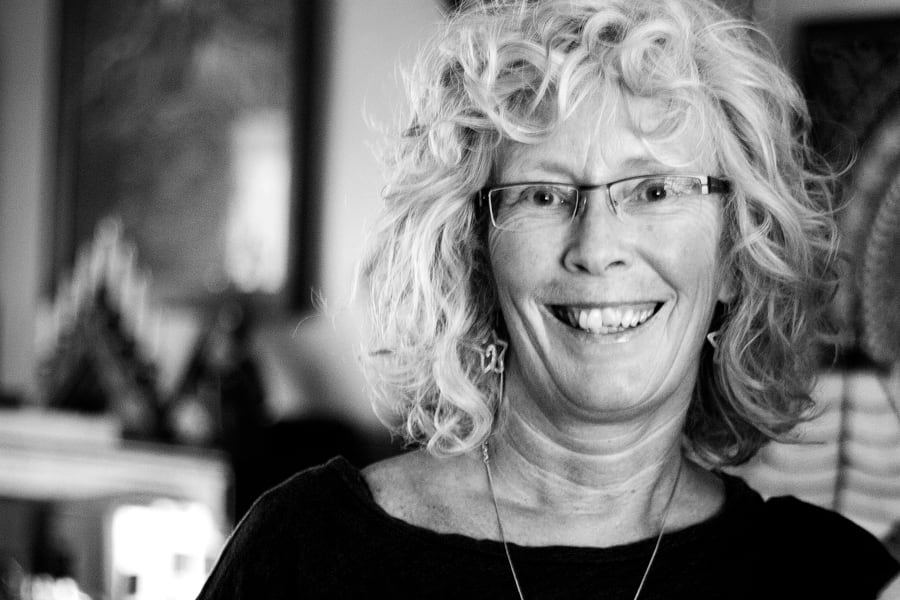 Canada's lack of women's prisons makes rehabilitation harder, experts say. What's the answer?