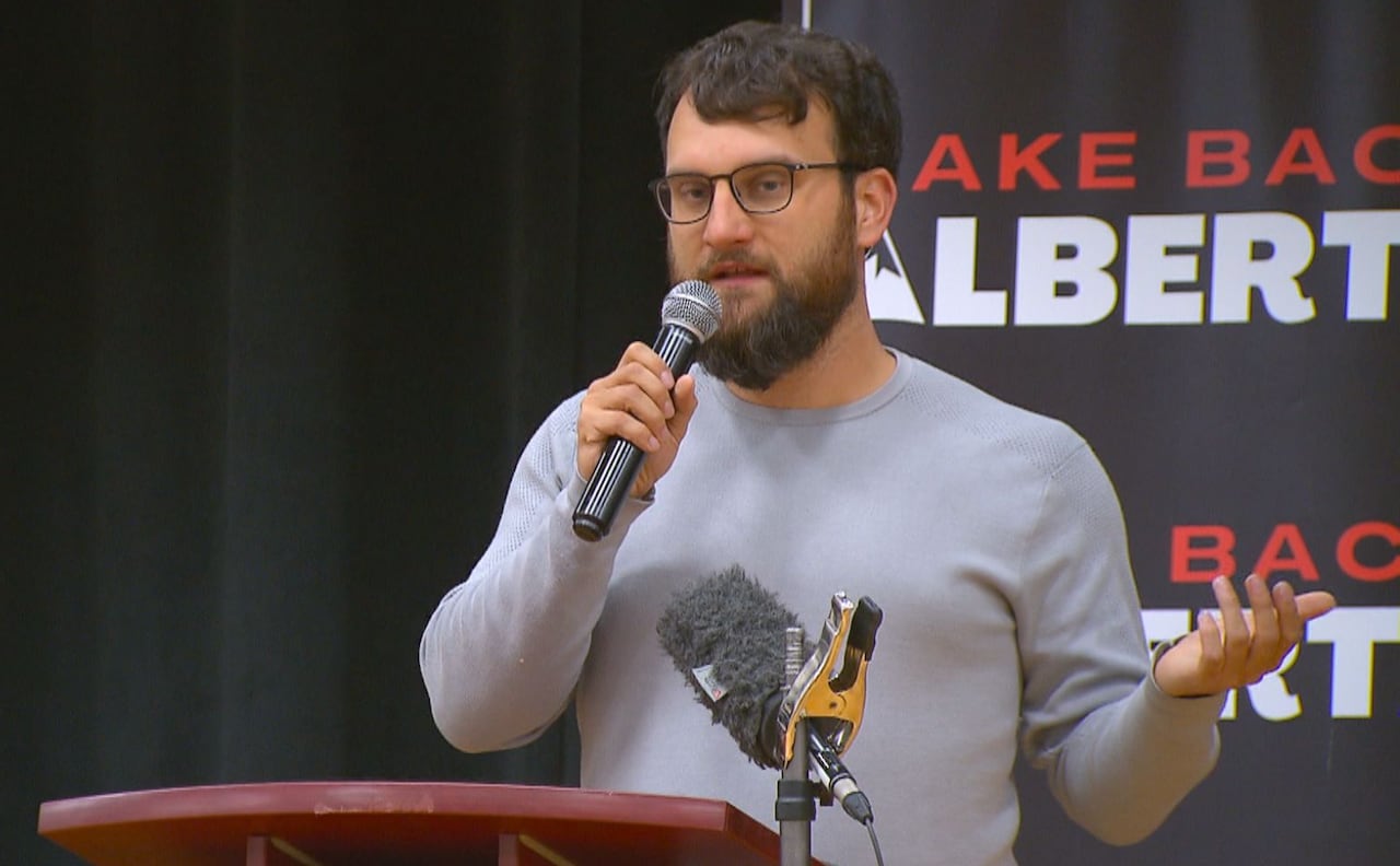 Court documents show new details on Elections Alberta probe into voter information breach