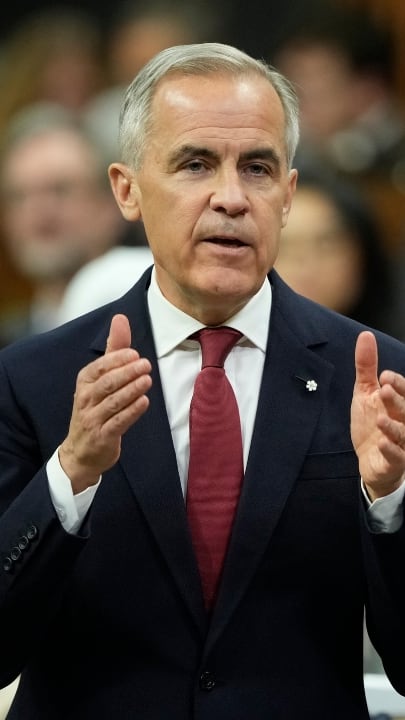 Fact check: Are wages rising faster than inflation?