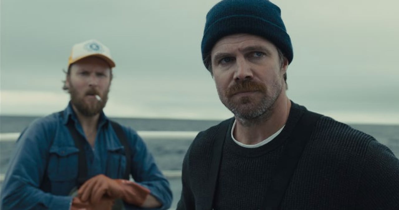 How a $500M Cape Breton drug bust helped inspire the film Little Lorraine
