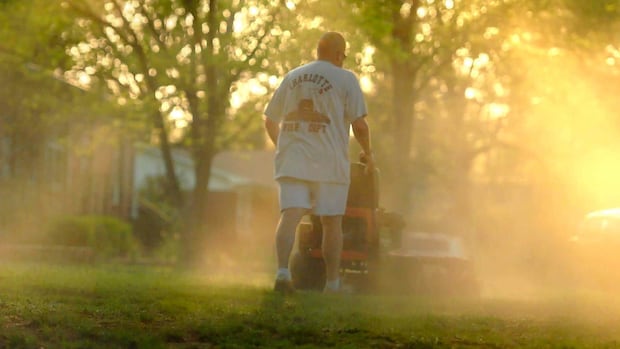 How to survive if youâre suffering through Canadaâs 'longer and more severe' allergy seasons