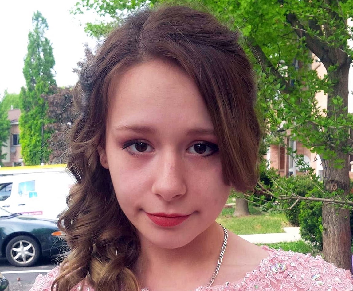 'It haunts my dreams': Heather Wintersteinâs mother reflects on marathon inquest into Ontario ER death