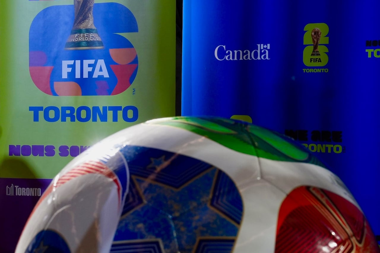 Marketing your bar for the World Cup? FIFAâs strict trademark rules could land you a cease and desist