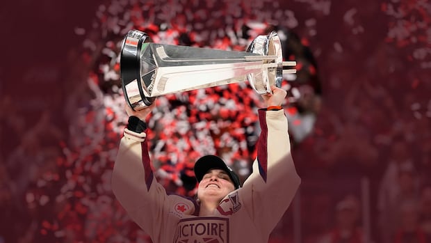 Multi-phase PWHL off-season kicks into high gear amid league's expansion boom