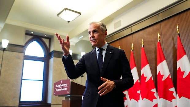 Natural gas to play key role in strategy to double Canadaâs electricity grid by 2050