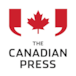 Privacy watchdog finds thousands of tax account breaches, urges stronger protections