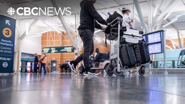 Spirit Airlines shuts down, blames cost of fuel due to Middle East war