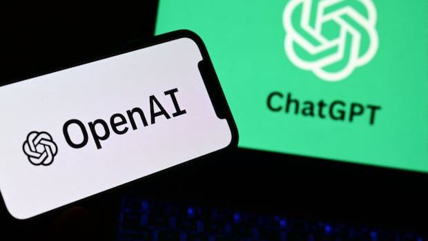 Why the families of Tumbler Ridge shooting victims may face 'difficult' issues with OpenAI lawsuits