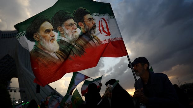 Why the Lebanon-Israel ceasefire is 'in name only'