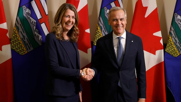 Alberta considering 3 oil pipeline routes through northern B.C., documents show