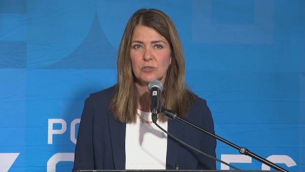 Alberta premier warns separation could cost $400B. Separatists, economists and Brexit scholars have thoughts