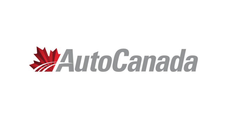 AutoCanada buys repair collision repair centre in Thunder Bay, Ont.