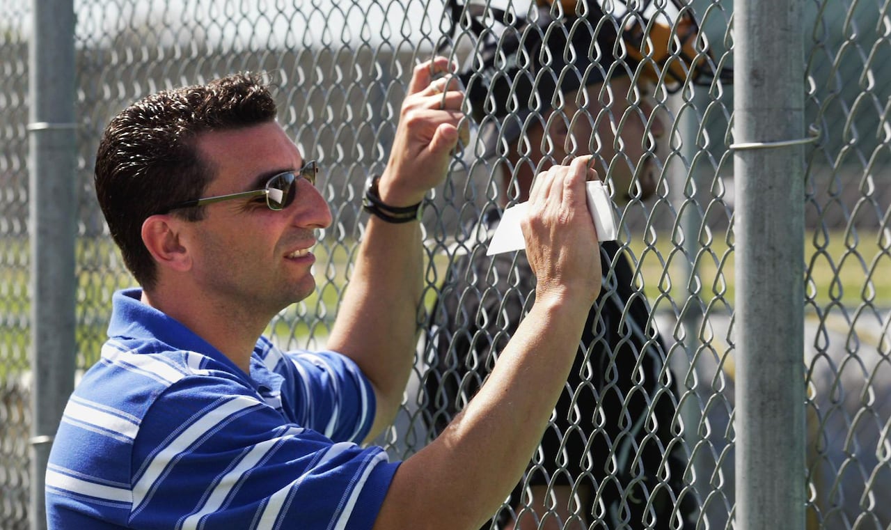 Baseball labour talks have begun â here's what could be in store for the league and the Jays