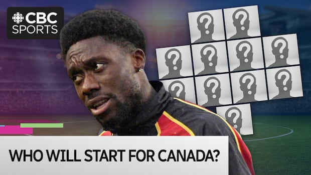 FIFA World Cup primer: Favourites, darkhorses and other stuff to know