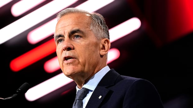Saab's surveillance jet deal with Canada faces a U.S. stealth tech hurdle