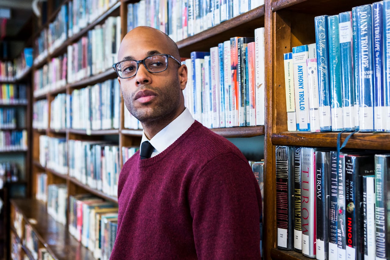 Why some say Quebec politicians helped fuel the racism they unanimously denounced