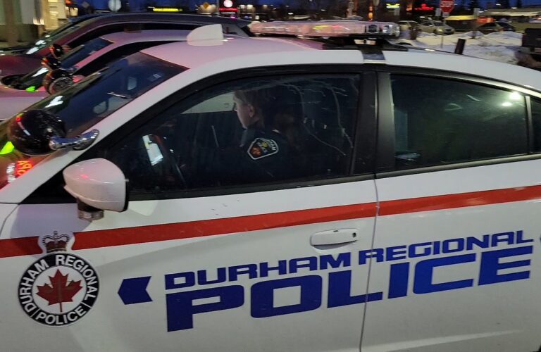 Lawyer who accused police of assault ‘disappointed’ cops won’t be charged: counsel