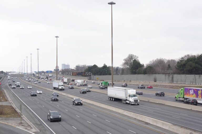 Ontario’s new auto insurance rules in effect, but added flexibility comes with risk