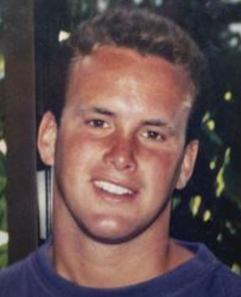 Parole denied for man who killed Toronto police officer in 1994