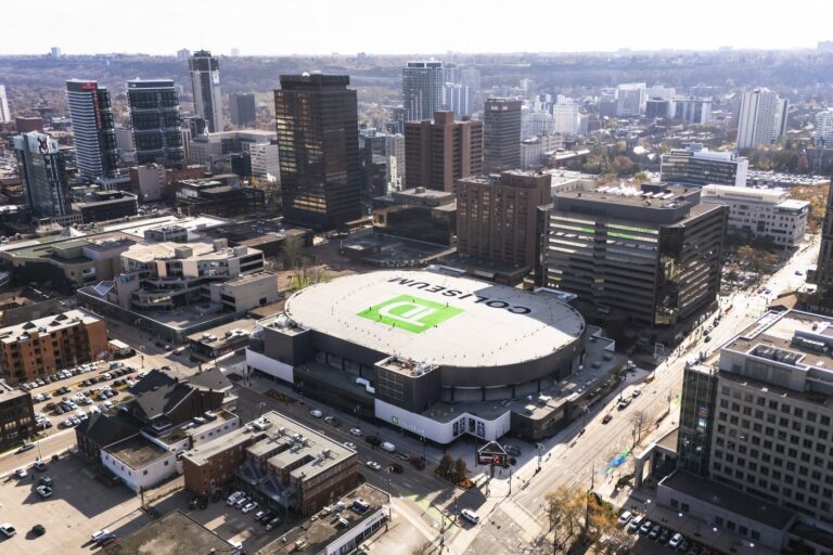 Hamilton is on the verge of a data centre moratorium vote. Others are taking notice.