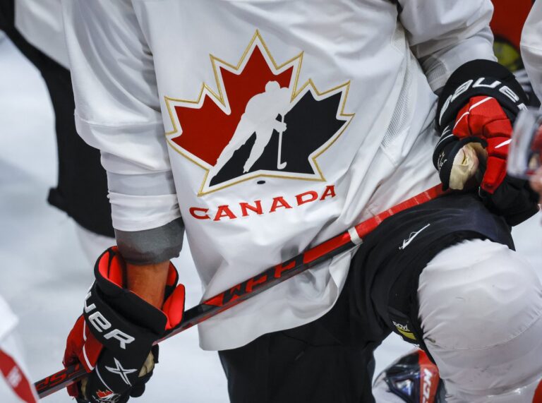 Ryan Oulahen to coach Canada’s under-18 team in Hlinka Gretzky Cup