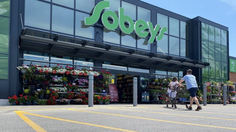 Sobeys parent Empire to buy nine Morelli’s pharmacies in Ontario